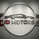 Logo ID Motors Srls